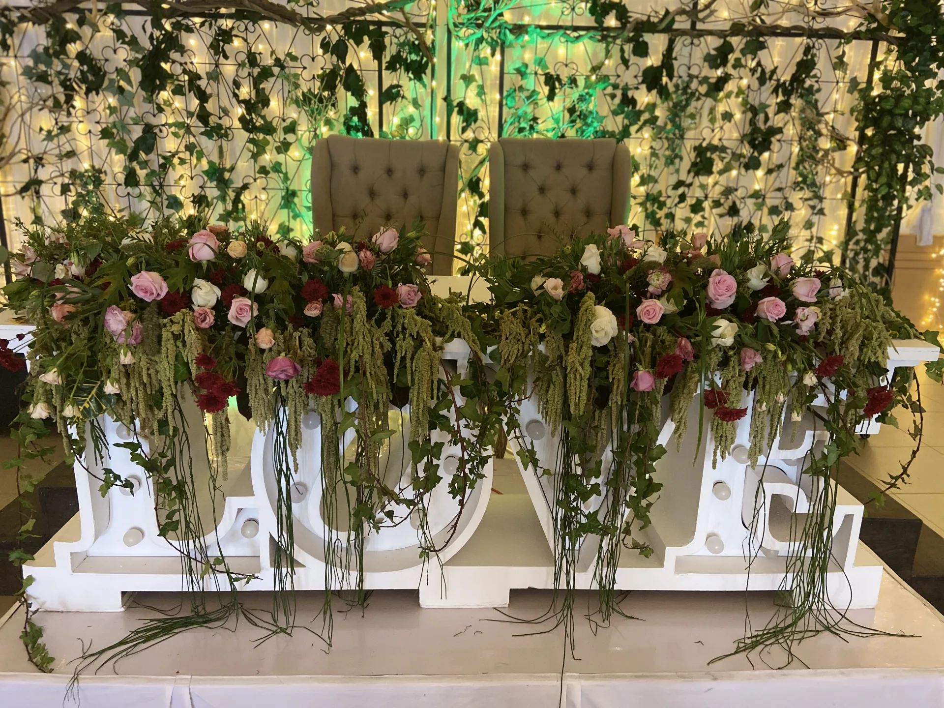 Bodas imagen 7